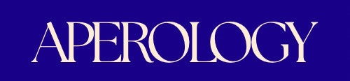 The Aperology